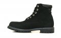 Timberland 6-инчови ботуши Alburn Водоустойчиви номер 41,5 , снимка 2