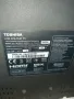 LCD Toshiba 32AV933H, снимка 5