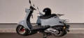 Berini Dolche Vita 50cc, снимка 1