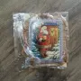 Ръчно изработени картички, снимка 4