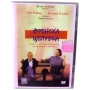 Френска целувка DVD -R с Мег Райън , снимка 1