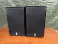 YAMAHA NX-E400.       Цена-89 евро  , снимка 5