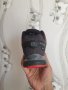 водоустойчиви маратонки/ обувки Salomon XT Asama GTX номер 44,5-45,5, снимка 11