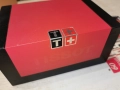 оригинална кутия за часовник с книжки 2412251752, снимка 7