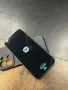 Телефон Xiaomi Redmi 15C 256GB, снимка 3