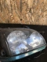 Преден десен фар за Toyota Avensis 1.8 (2001) 54533365, снимка 3