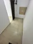 Магазин под наем в гр Ловеч, снимка 5