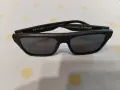 Le Specs слънчеви очила, снимка 6