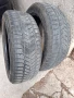 гуми всесезодни. 215/55/18, снимка 6