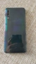 Samsung A50 4gb/128gb запазен, снимка 8