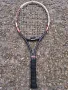 тенис ракета Wilson Sting Graphite Soft Shock , снимка 1