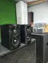 Тонколони JAMO S-60 , снимка 3