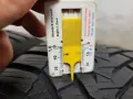 245/40/18 и 275/35/18 спорт пакет зимни гуми, снимка 5