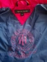 Дамски елек Tommy Hilfiger, снимка 5