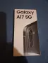 Samsung A17  5G ново , снимка 2