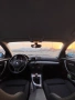 BMW 118 Бензин, снимка 8