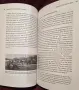 The Indian History of British Columbia, снимка 6