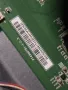 Tcon BOARD ,PT430GT01-1-C-3,for телевизор Nokia Smart 4300A ,for 43inc DISPLAY VES430QNZH-N4-Z02, снимка 2