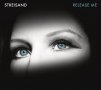 Купувам Barbra Streisand Release me vol.1 Vinyl LP, снимка 1 - Грамофонни плочи - 34879712