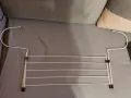 сушилник за пране/бельо, снимка 2
