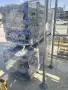 Продавам телескопични подпори/хюнебеци Тоблер 15kN, снимка 3