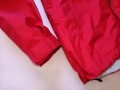 Berghaus Gore-Tex Paclite Women's - M/L - оригинално дамско яке, снимка 7