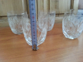 Кристални чаши, снимка 3