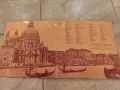 Грамофонни плочи добре запазени. , снимка 14