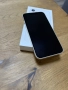 Iphone 13 128gb WHITE, снимка 5