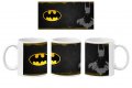 Чаша DC Batman 03,Керамична Чаша, Кафе Чай, Игра,Изненада,Подарък,Повод,Празник,Рожден Ден, снимка 6