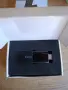 Android 14 TV Stick, снимка 3