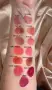 Rhode Pocket Blush оригинален кремообразен руж Cream Blush Blush Stick стик за бузи и устни грим, снимка 4