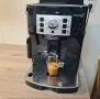 Delonghi Magnifica S, снимка 1