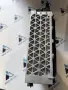 3WA915107B / 5QA915107 48V батерия от Skoda Octavia 1.5 TSI, снимка 5