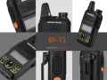BAOFENG BF-T1, снимка 5