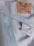 👉Key Largo Original ХL, снимка 6