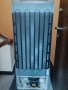 Продавам хладилник, снимка 2