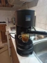 Кафе машина Лаваца , снимка 4