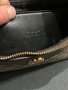 Чанта GUCCI, снимка 4