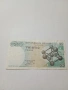 БЕЛГИЯ БАНКНОТА 20 ФРАНКА 1964 Г , снимка 3