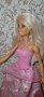 прекрасна, оригинална кукла Барби, принцеса, снимка 4