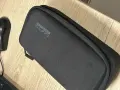Gopro Hero 9 black , снимка 7