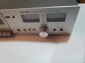 rotel Rd 300 касетен дек, снимка 9