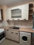 Продавам цялостна кухня с електроуреди – като нова | 700 €, снимка 3