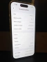 BPFR* Продава iPhone 15/128 GB, снимка 2