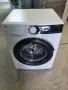 Пералня AEG serie 9000, снимка 1
