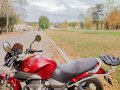 Moto Guzzi Breva 750 I.E., снимка 11