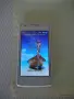 Смартфон "Lenovo A1000" работещ, снимка 1