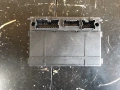 Контролен модул ECU Siemens за Nissan Primera P11 1.8 бензин 5Wk48540 , снимка 2