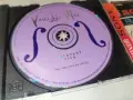 VANESSA MAE CD 2709261755H2E8R, снимка 10